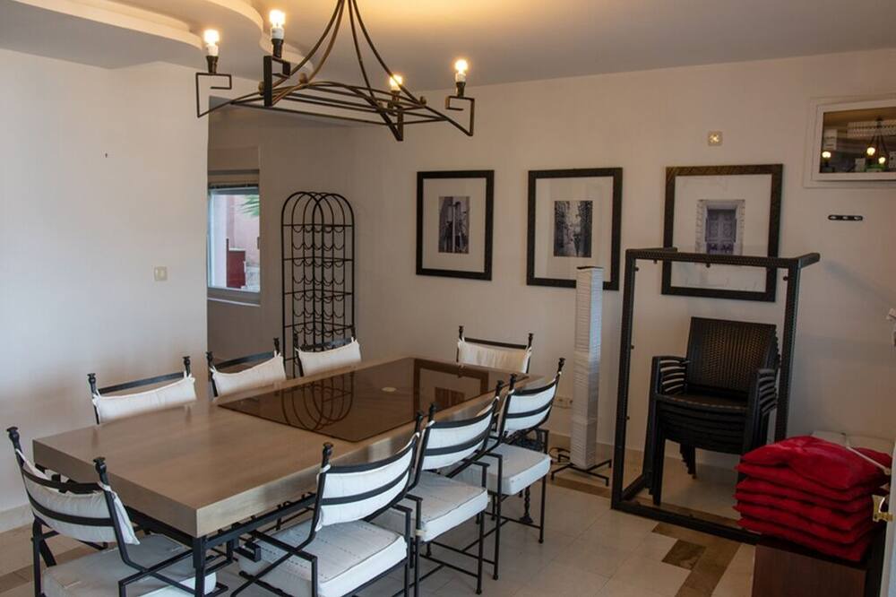 Photo of Kitchen in Krasici