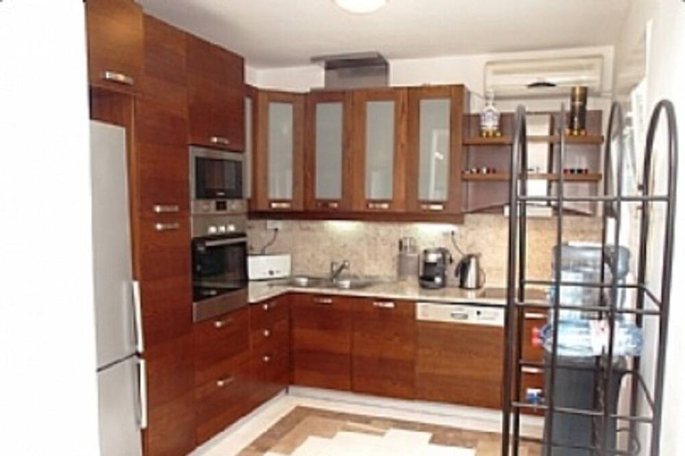Photo of Kitchen in Krasici