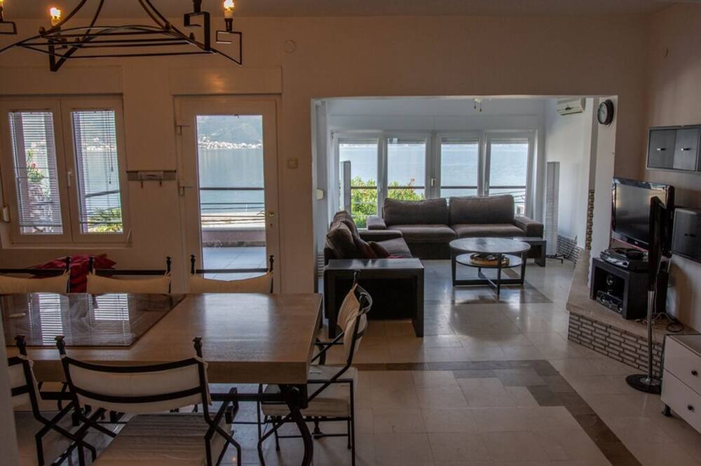 Photo of Livingroom in Krasici