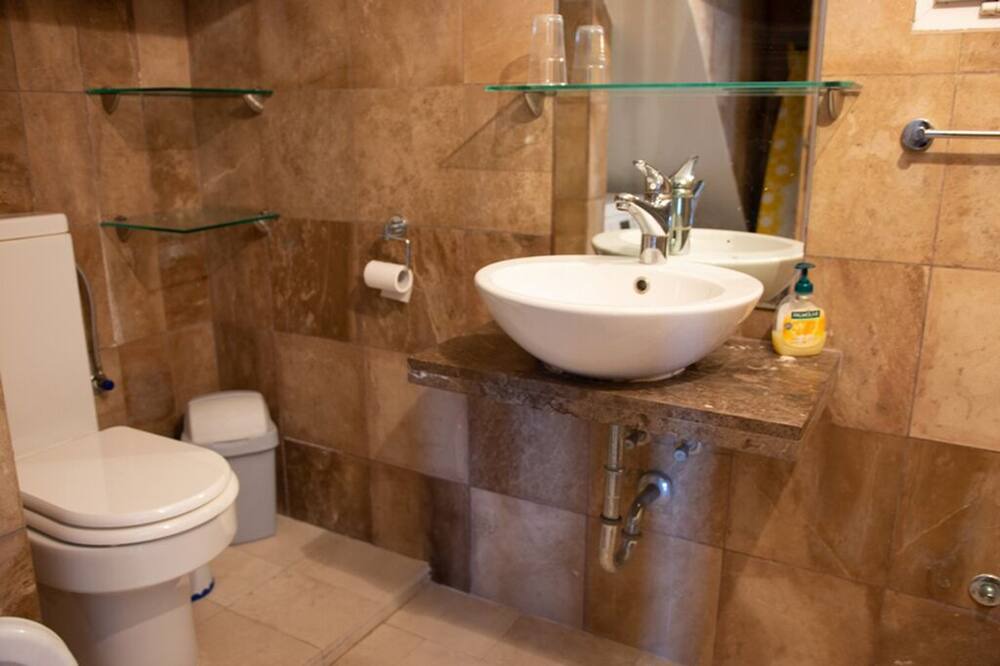 Photo of Bathroom in Krasici