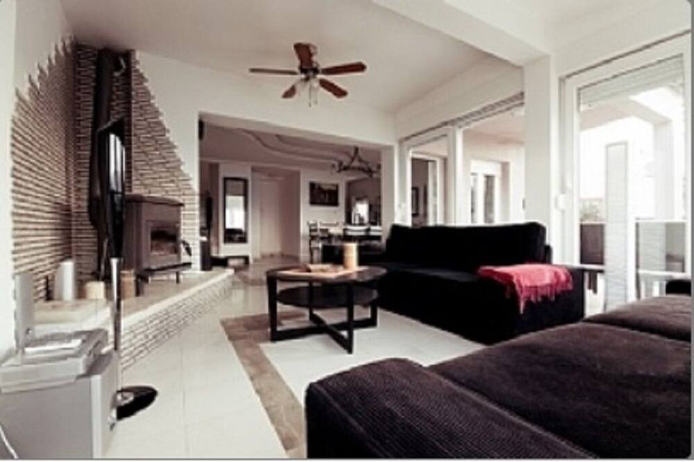 Photo of Bedroom in Krasici