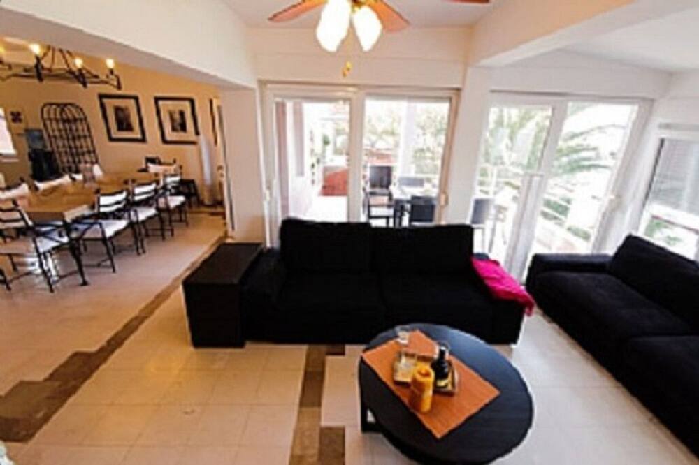 Photo of Livingroom in Krasici