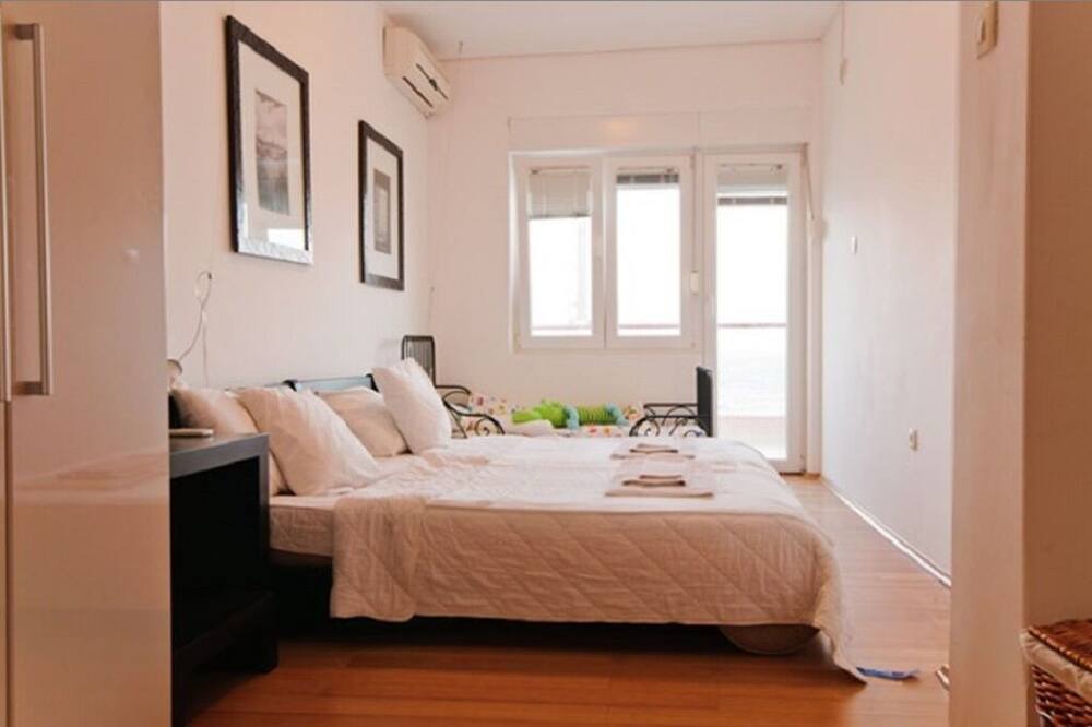 Photo of Bedroom in Krasici