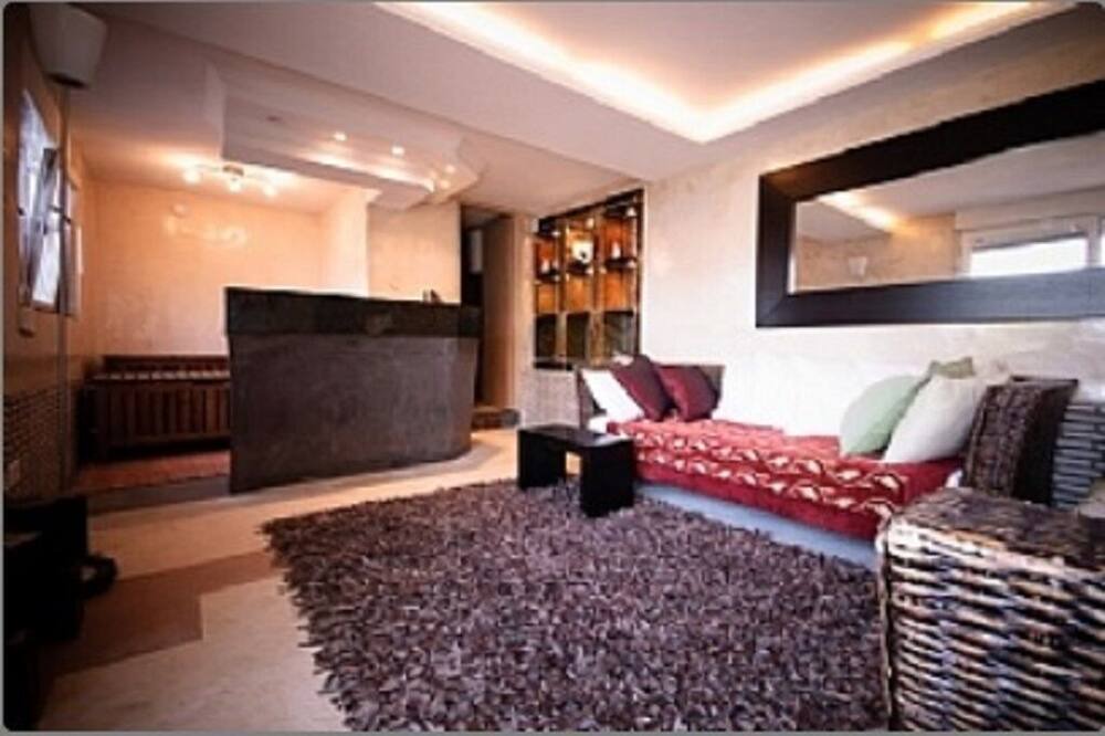 Photo of Livingroom in Krasici