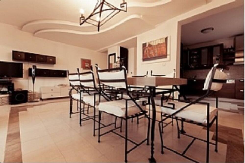 Photo of Kitchen in Krasici