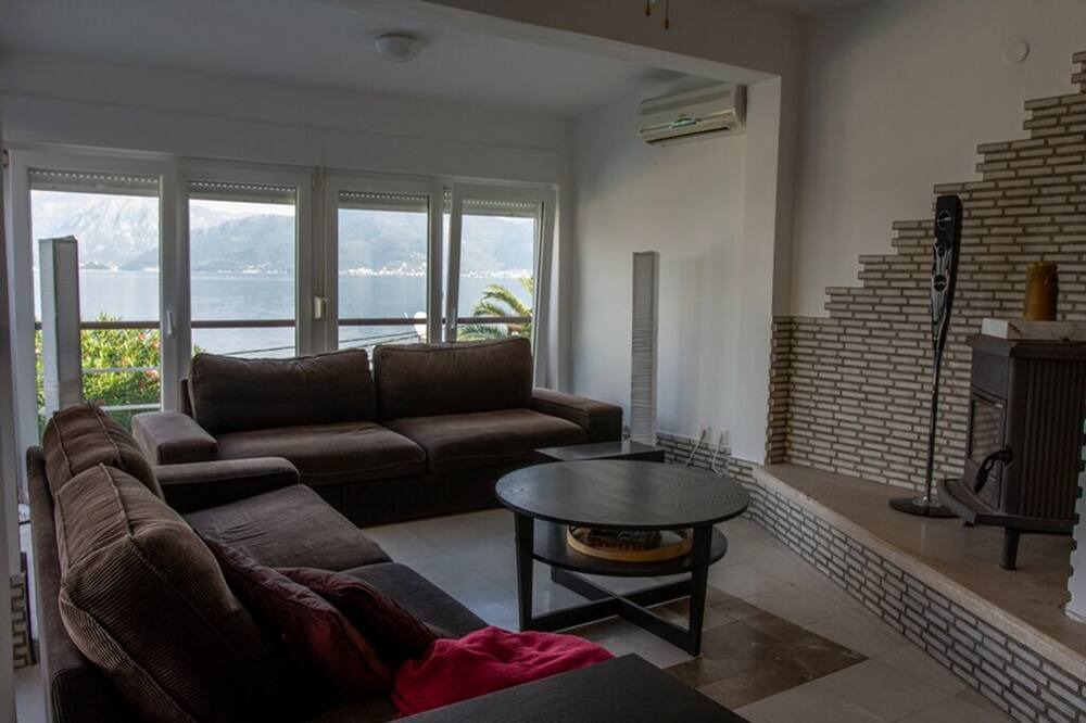 Photo of Livingroom in Krasici
