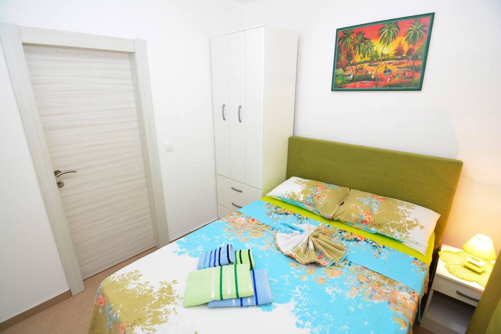Photo of Bedroom in Donji Stoliv