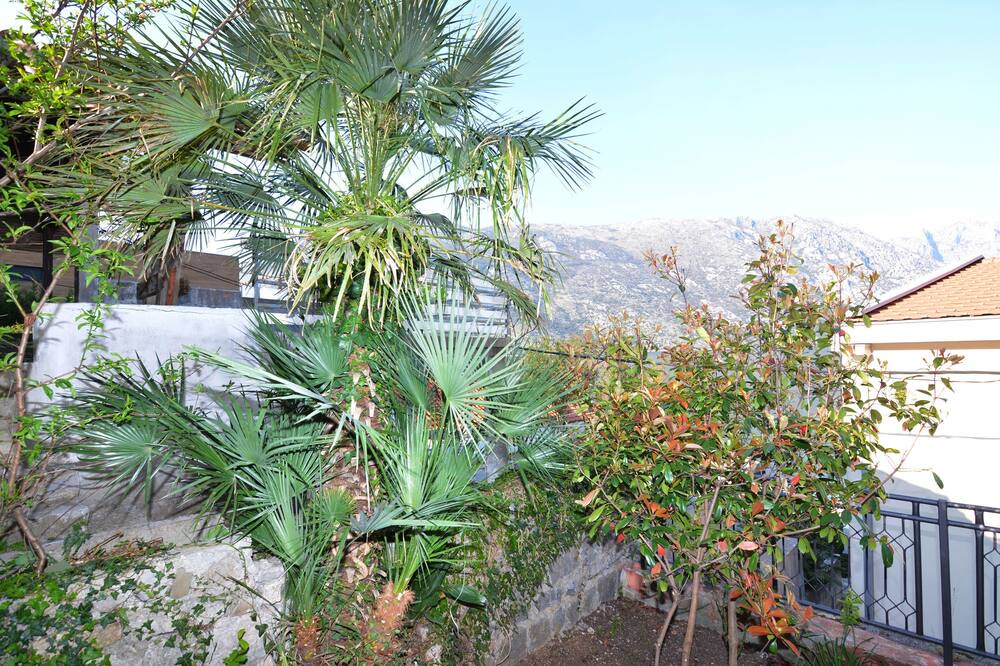 Photo of Patio Balcony in Donji Stoliv