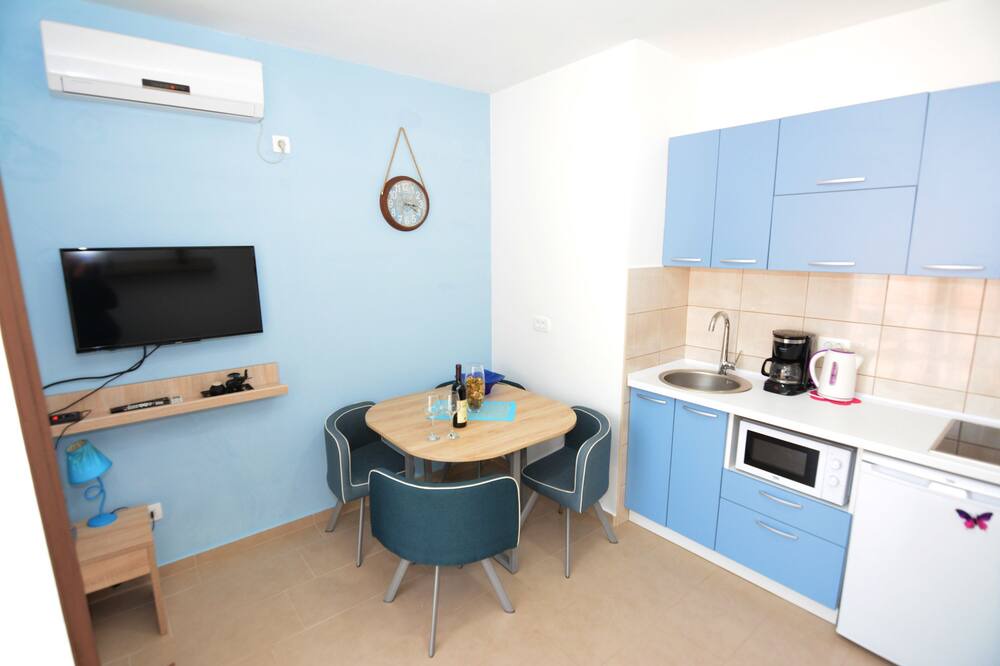 Photo of Kitchen in Donji Stoliv