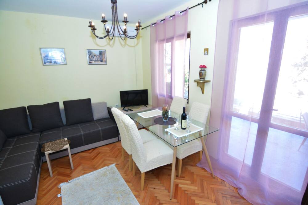 Photo of Livingroom in Donji Stoliv