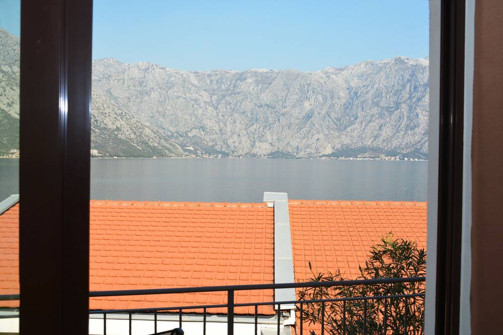 Photo of Bedroom in Donji Stoliv
