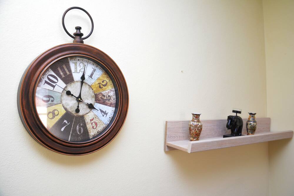 Photo of Bedroom in Donji Stoliv