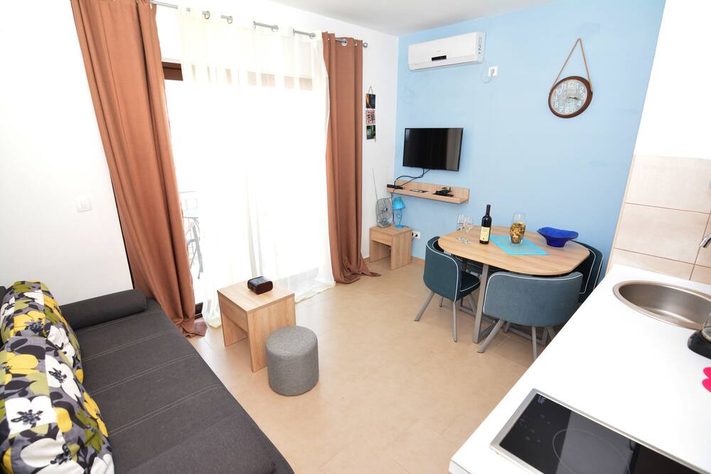 Photo of Livingroom in Donji Stoliv