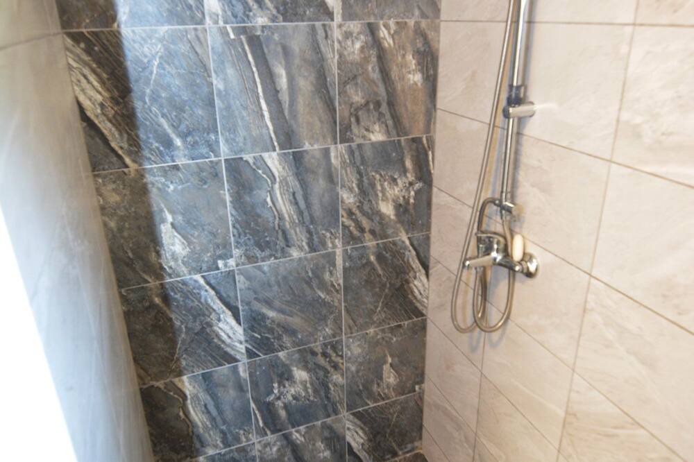 Photo of Bathroom in Donji Stoliv