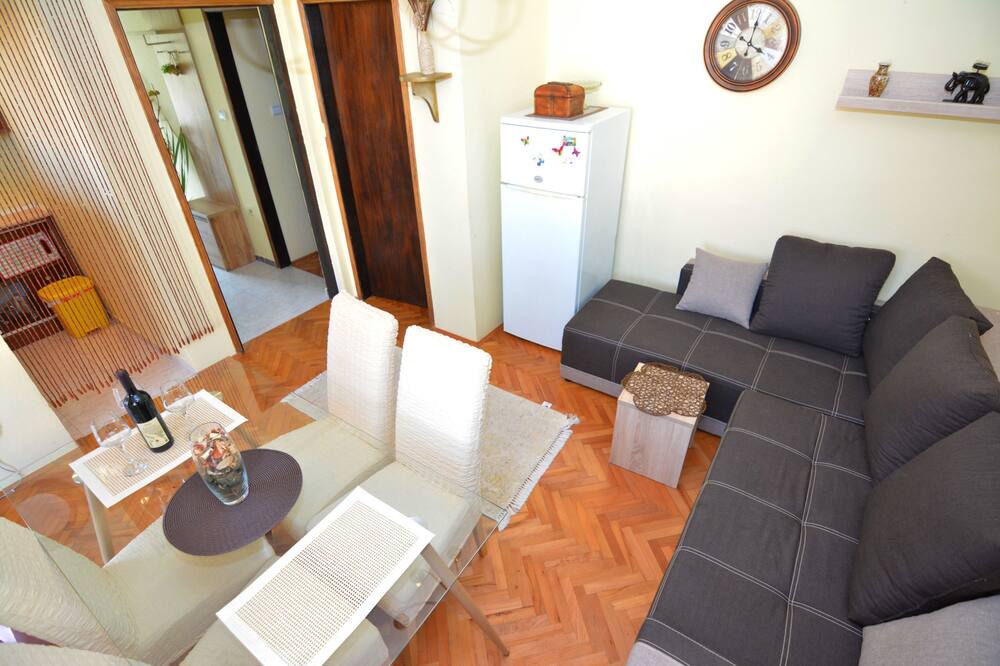 Photo of Livingroom in Donji Stoliv