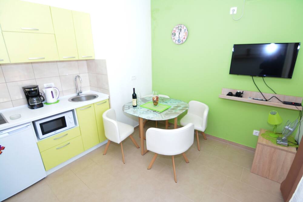 Photo of Kitchen in Donji Stoliv