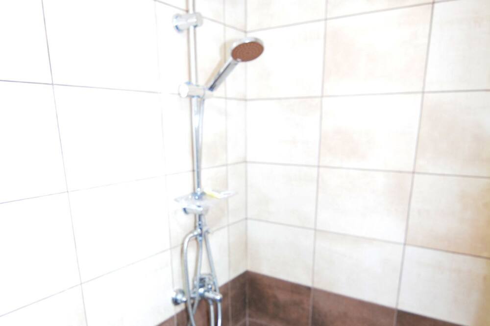 Photo of Bathroom in Donji Stoliv