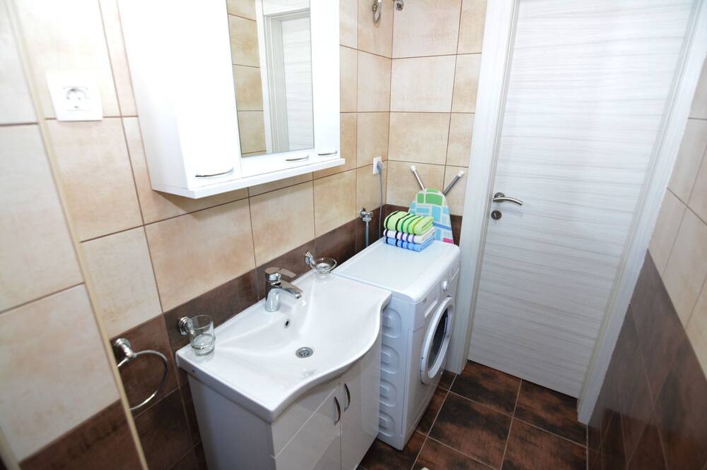 Photo of Bathroom in Donji Stoliv