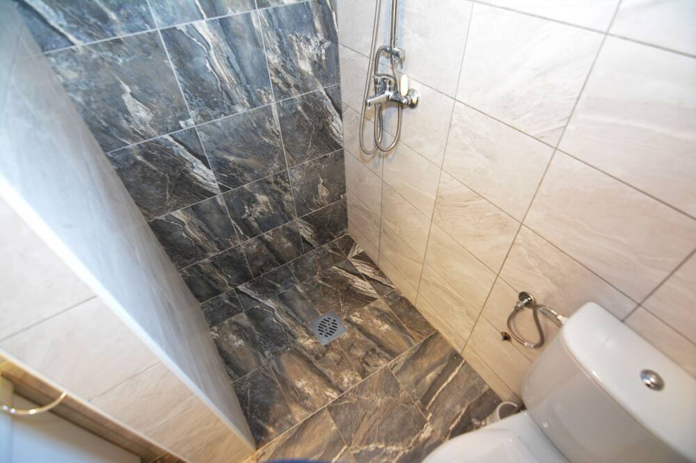 Photo of Bathroom in Donji Stoliv
