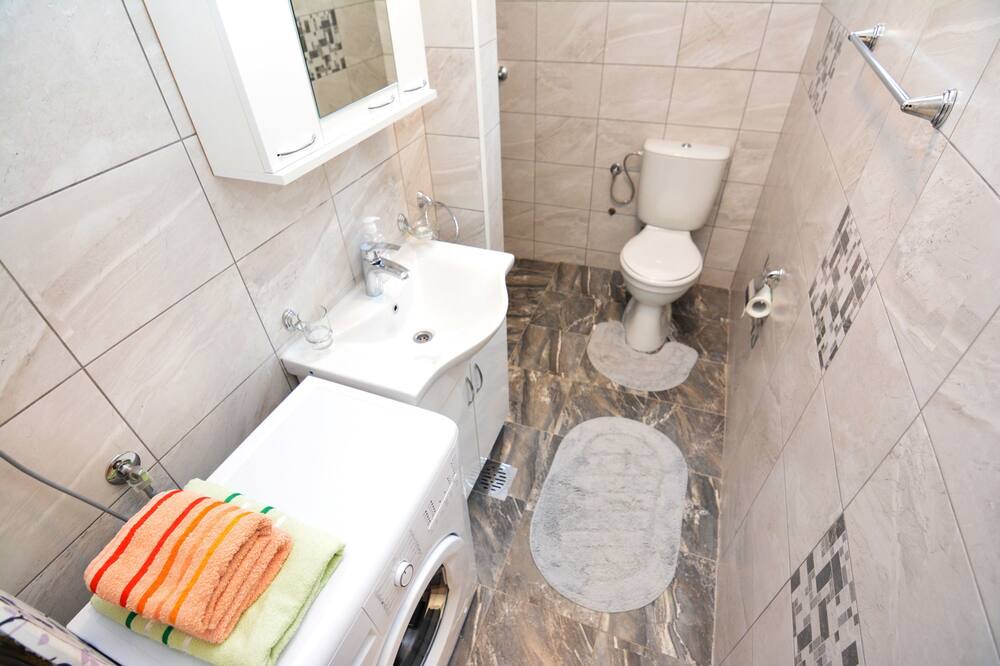 Photo of Bathroom in Donji Stoliv
