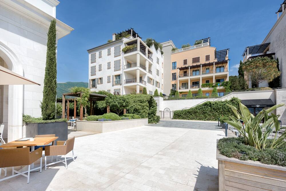Photo of Outdoor in Tivat
