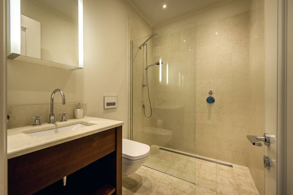 Photo of Bathroom in Tivat