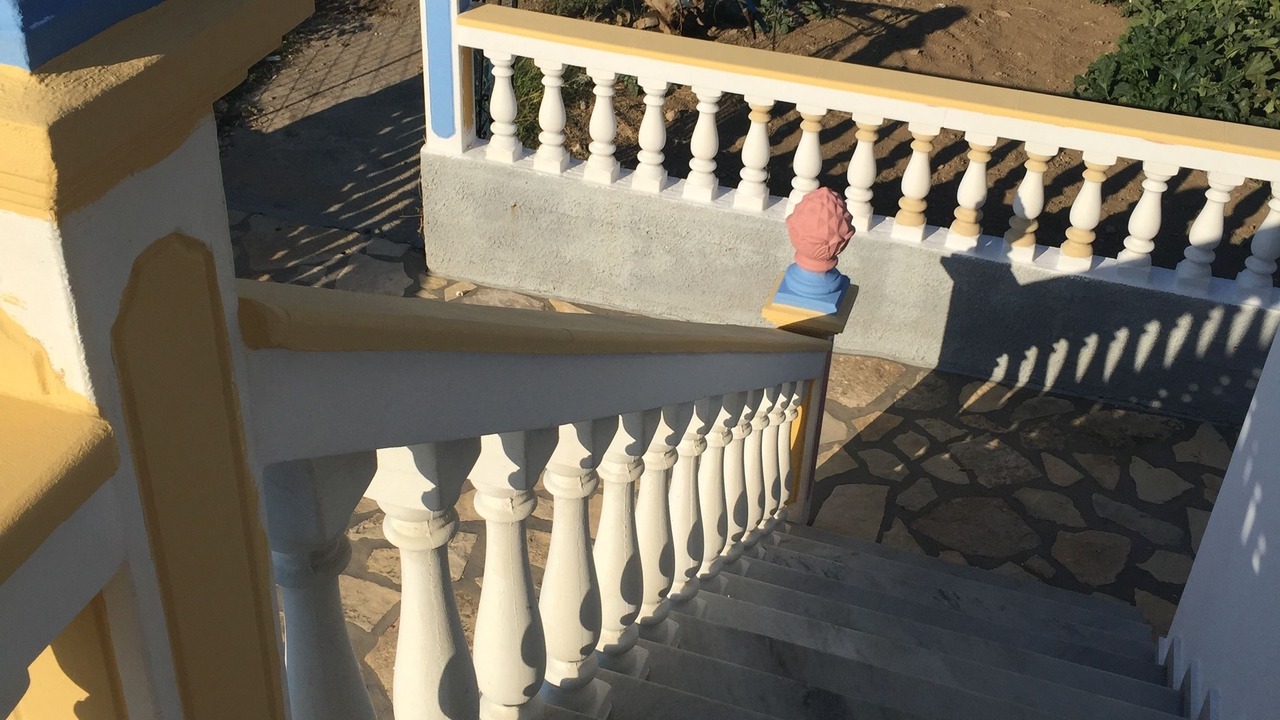 Photo of Others in Lipsoi