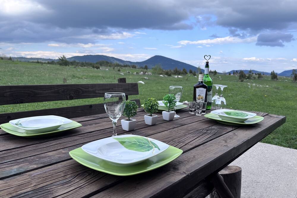 Photo of Outdoor in Zabljak