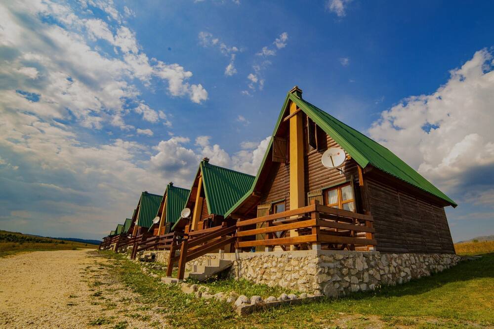 Photo of Outdoor in Zabljak