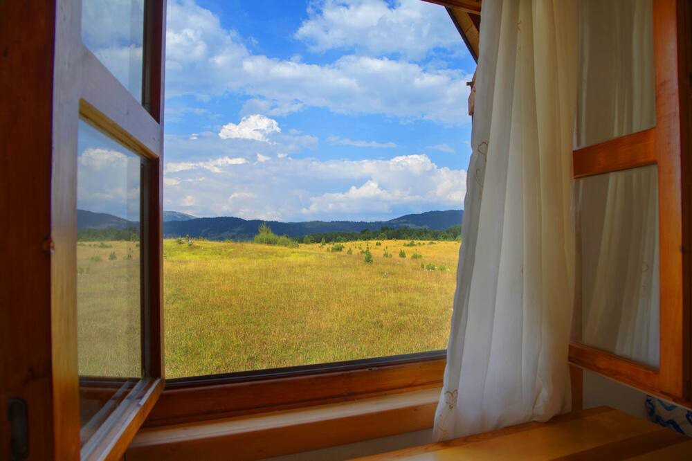 Photo of Bedroom in Zabljak