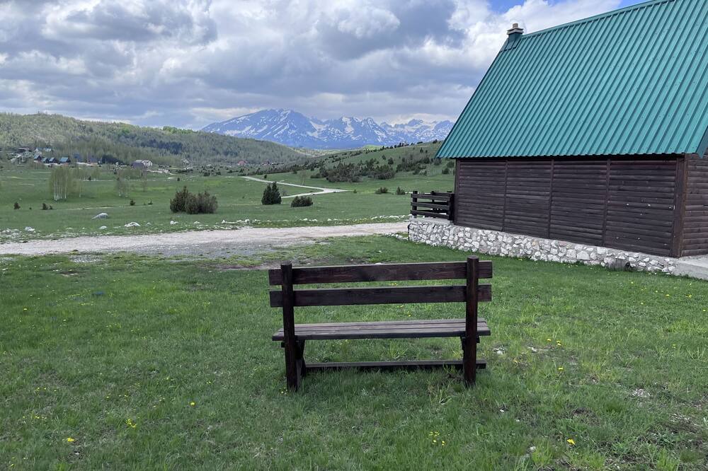 Photo of Outdoor in Zabljak