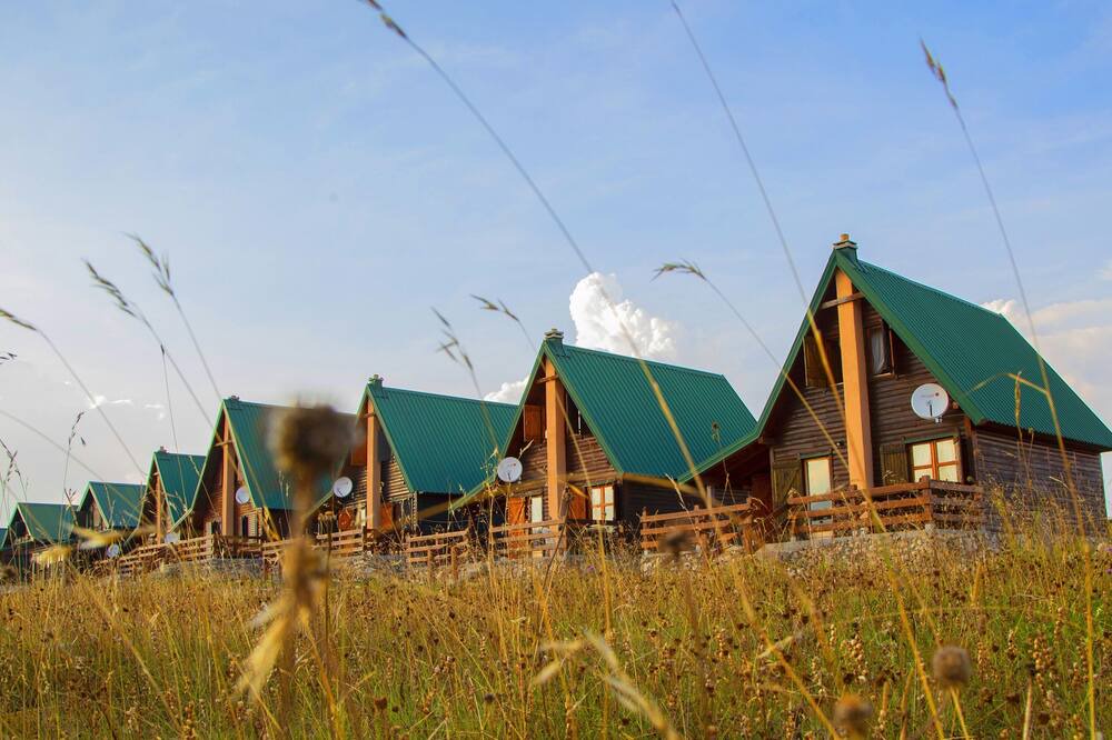 Photo of Outdoor in Zabljak