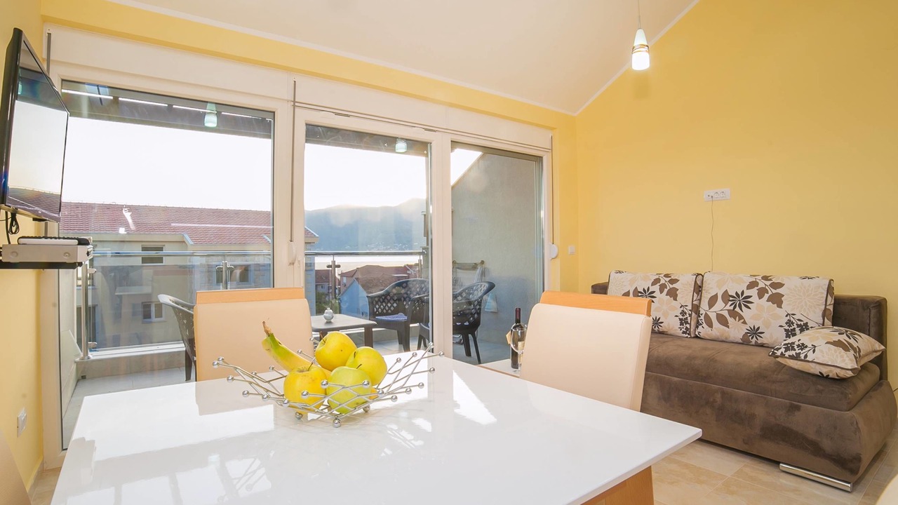 Photo of Bedroom in Tomicici