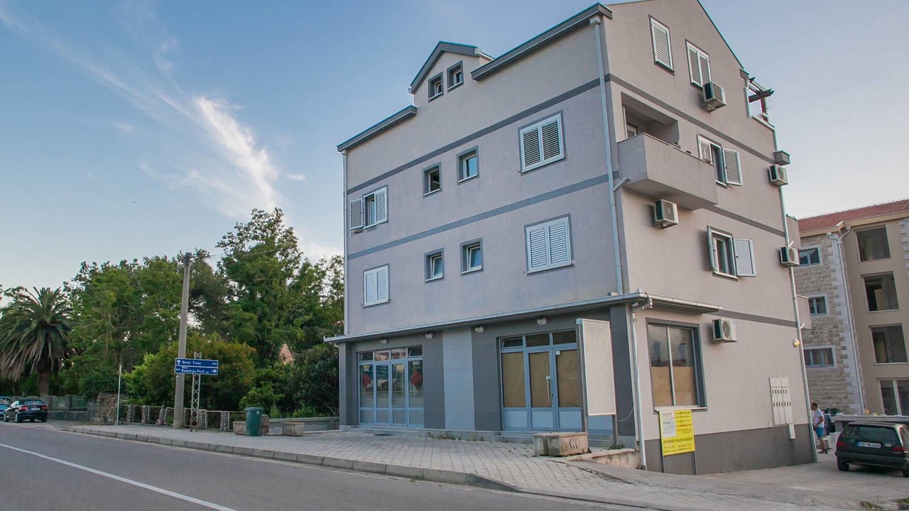 Photo of Outdoor in Tomicici