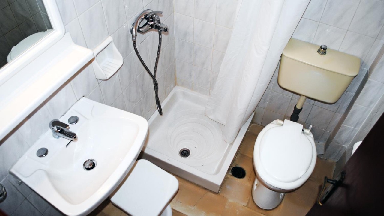 Photo of Others in Agios Stefanos Avliotes