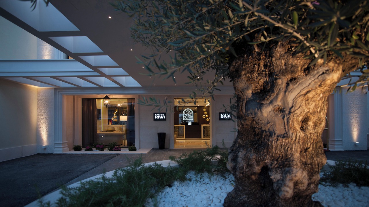 Photo of Outdoor in Petrovac