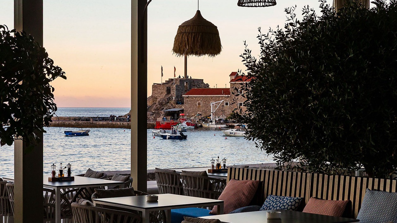 Photo of Outdoor in Petrovac