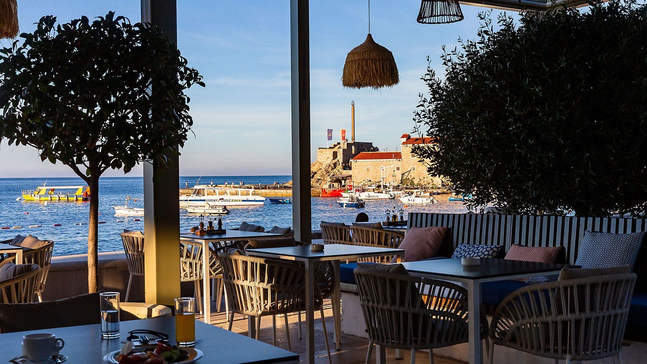Photo of Others in Petrovac