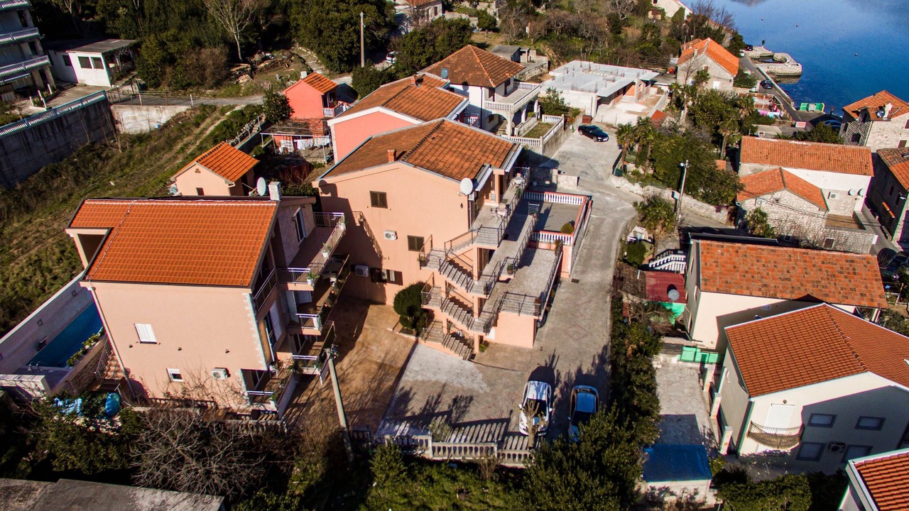 Photo of Outdoor in Muo