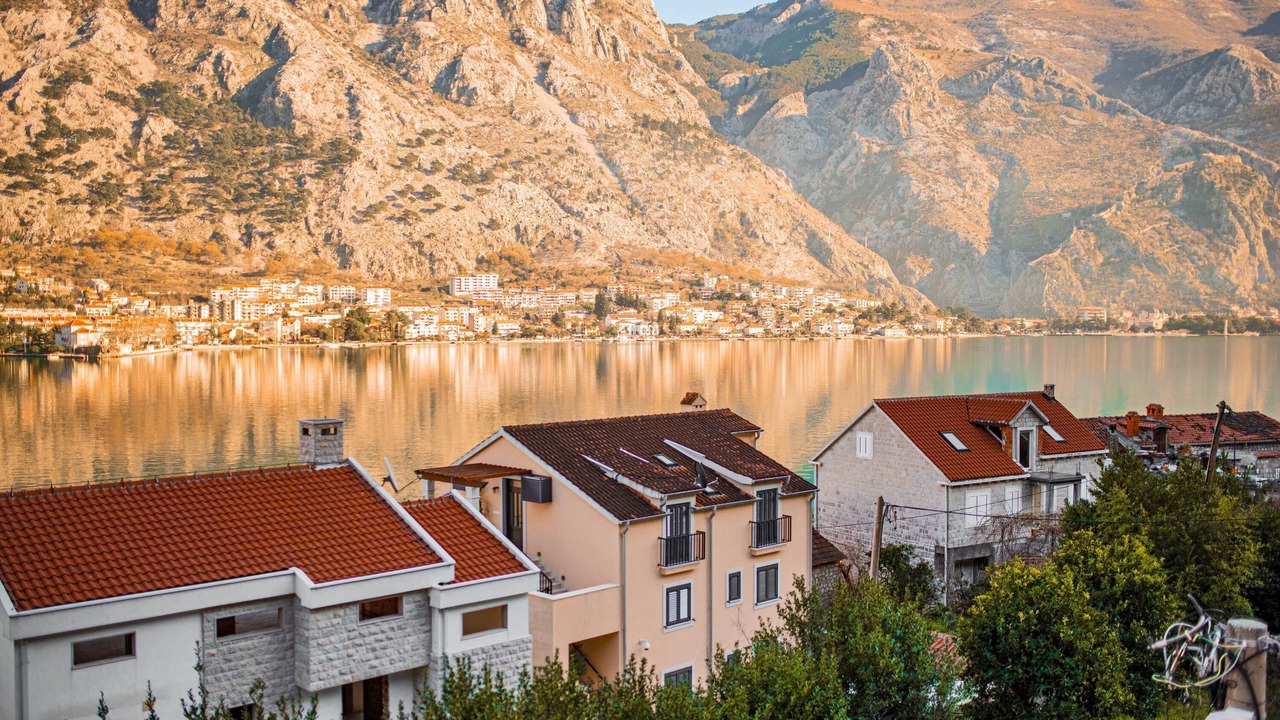 Photo of Outdoor in Muo
