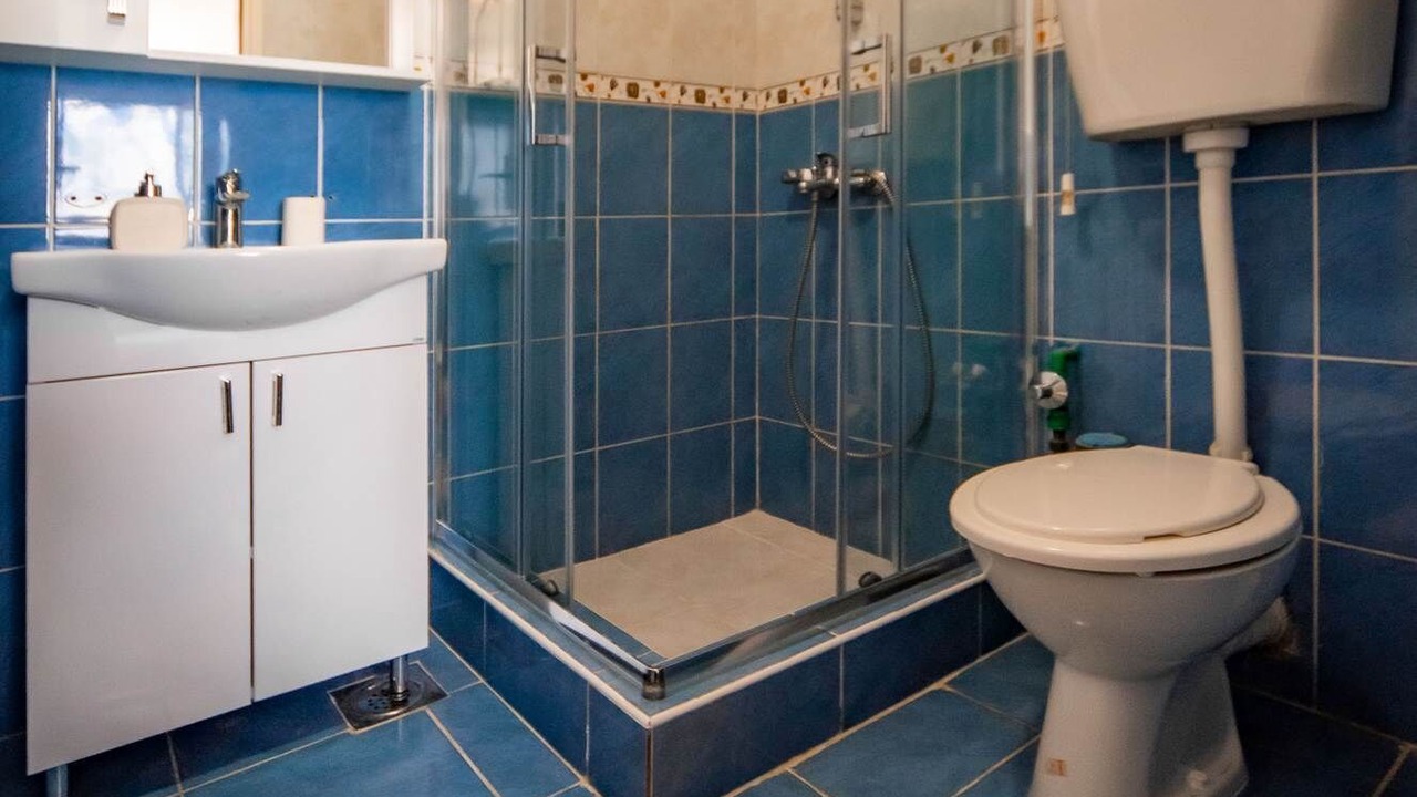 Photo of Bathroom in Muo