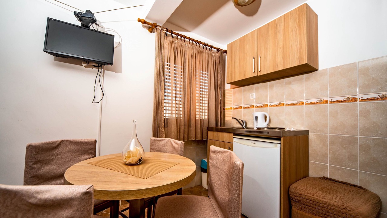 Photo of Livingroom in Muo