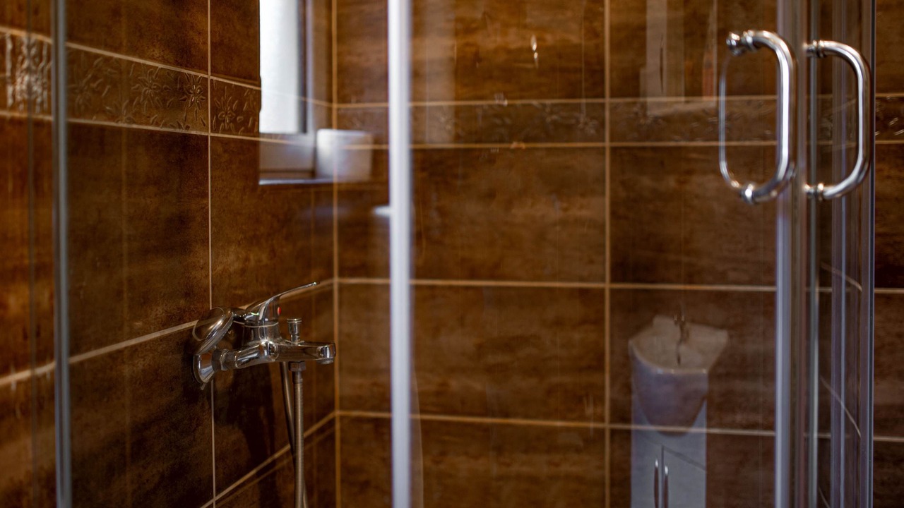 Photo of Bathroom in Muo