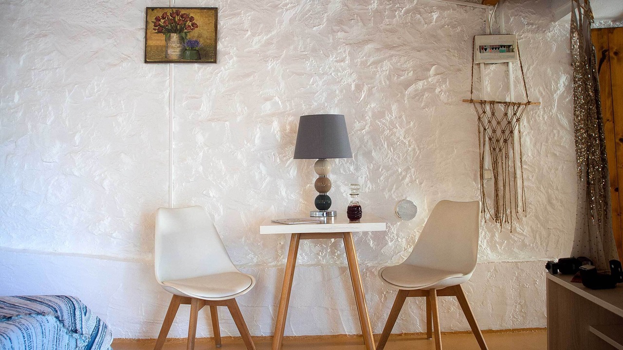 Photo of Outdoor in Gaios