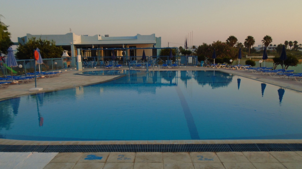 Photo of Outdoor in Tingaki