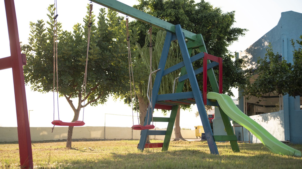 Photo of Outdoor in Tingaki