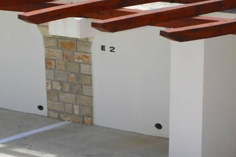 Photo of Others in Kotor