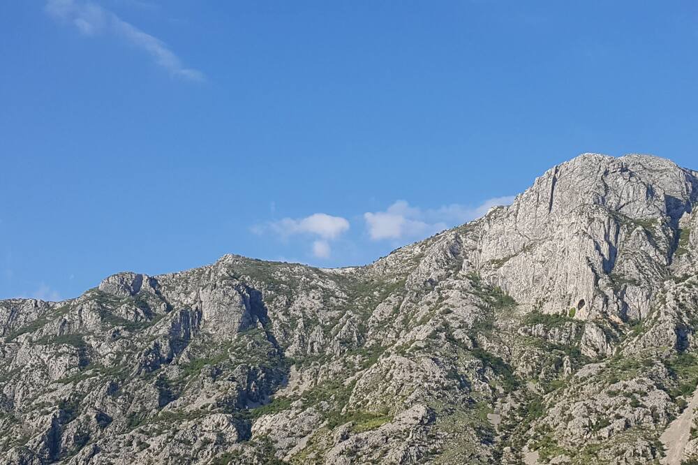 Photo of Others in Kotor