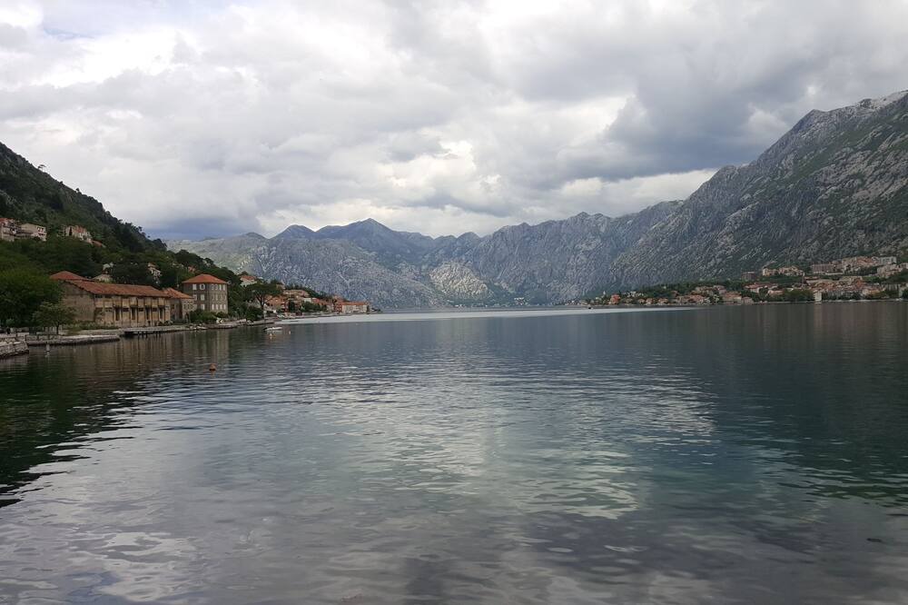 Photo of Others in Kotor