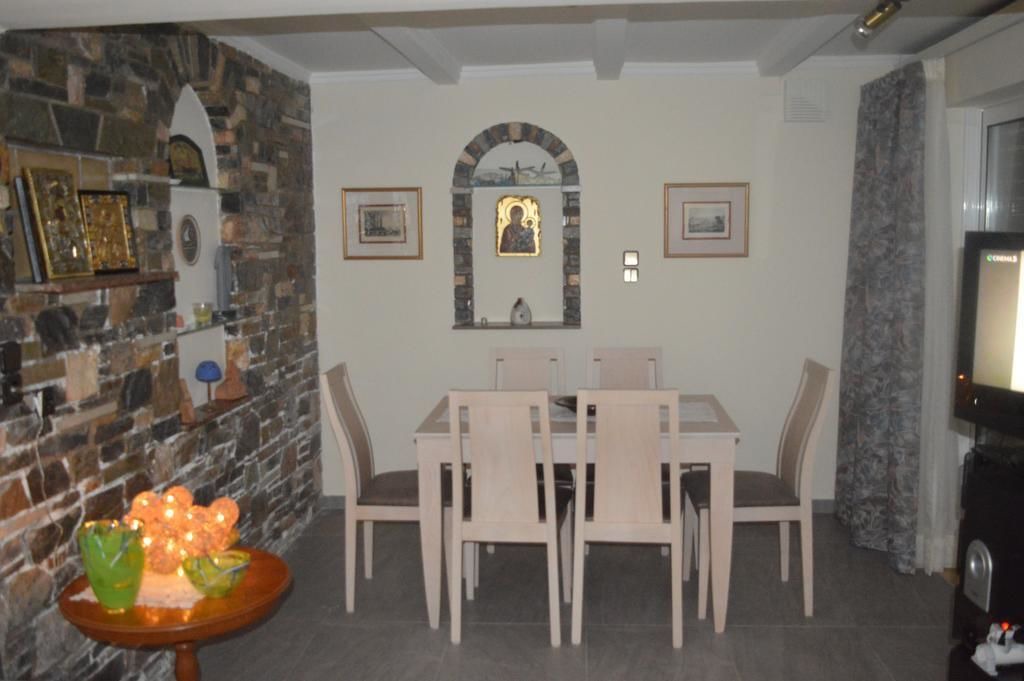 Photo of Outdoor in Saronida